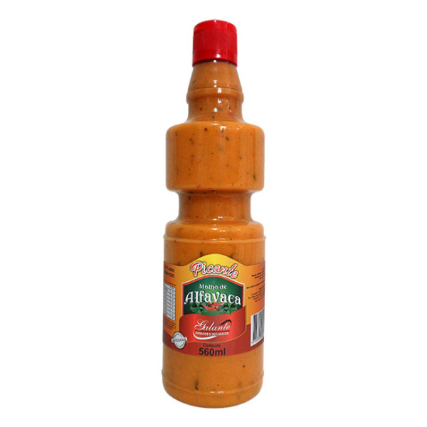 molho.alafavaca.picante560ml