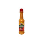 Molho Alfavaca Picante 150ML