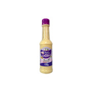 pate.alho.150ml