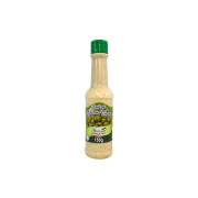 pate.verde150ml