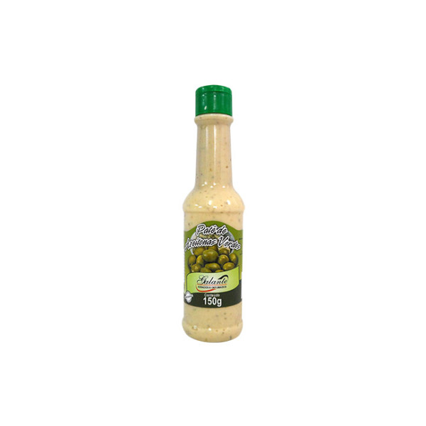 pate.verde150ml