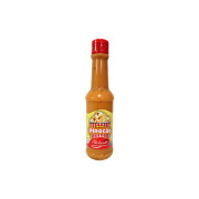 pipocao150ml