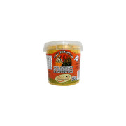 puro.tempero250G