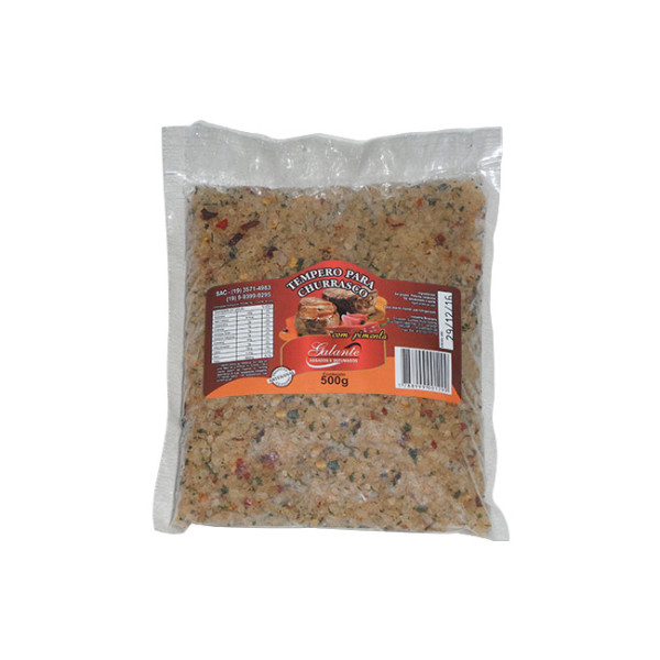 sal.grosso.churrasco